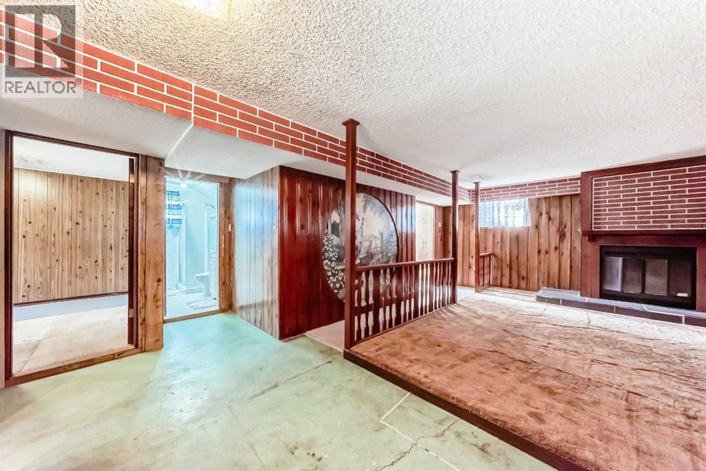 2231 Crestwood Road SE, Calgary, Alberta  T2C 0C7 - Photo 30 - A2295994