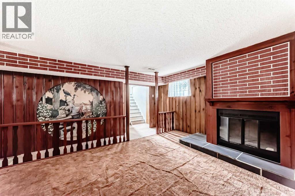 2231 Crestwood Road SE, Calgary, Alberta  T2C 0C7 - Photo 28 - A2295994