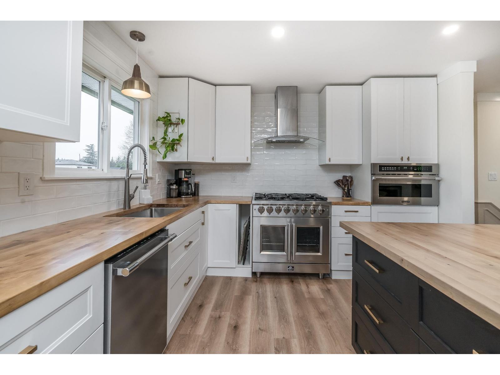 5751 246b Street, Langley, British Columbia V2Z 1H2 - Photo 10 - R3101266