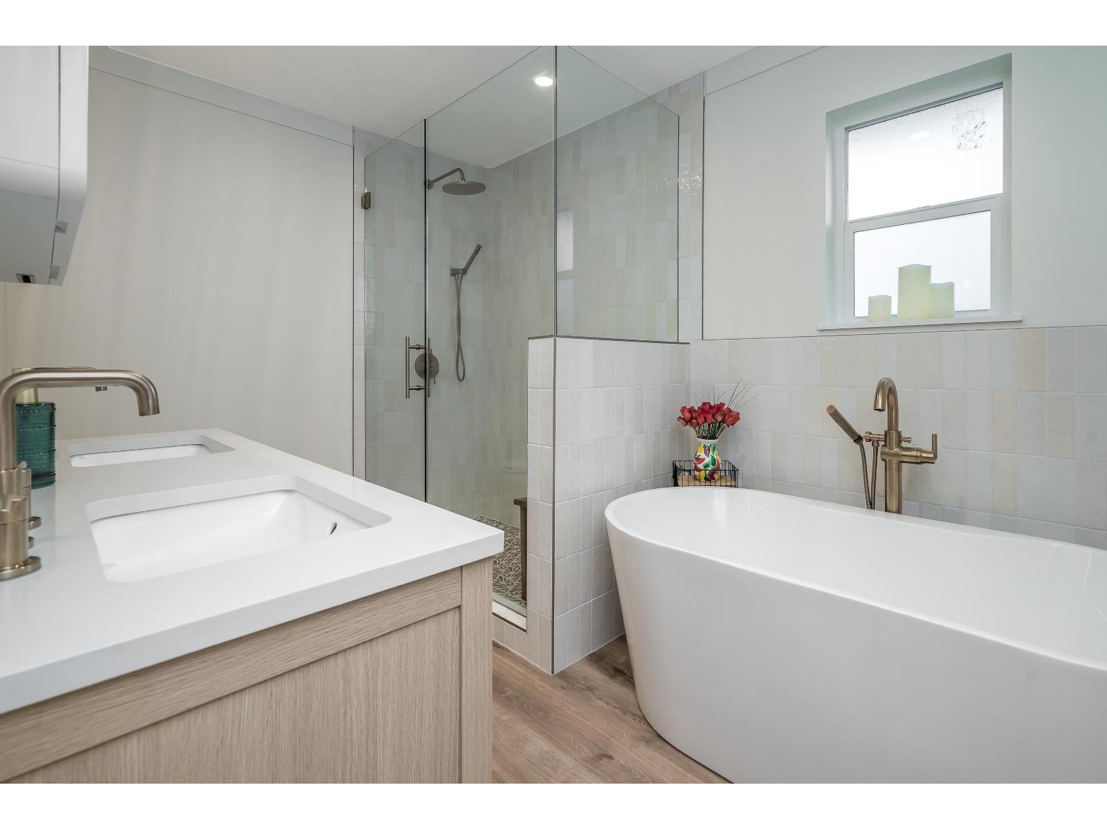 5751 246b Street, Langley, British Columbia V2Z 1H2 - Photo 21 - R3101266