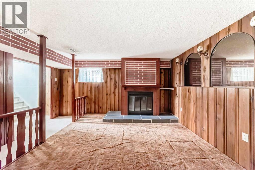 2231 Crestwood Road SE, Calgary, Alberta  T2C 0C7 - Photo 27 - A2295994