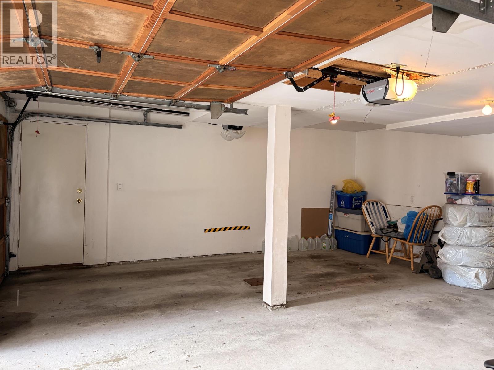 4 1336 Pitt River Road, Port Coquitlam, British Columbia  V3C 5Y7 - Photo 24 - R3102911