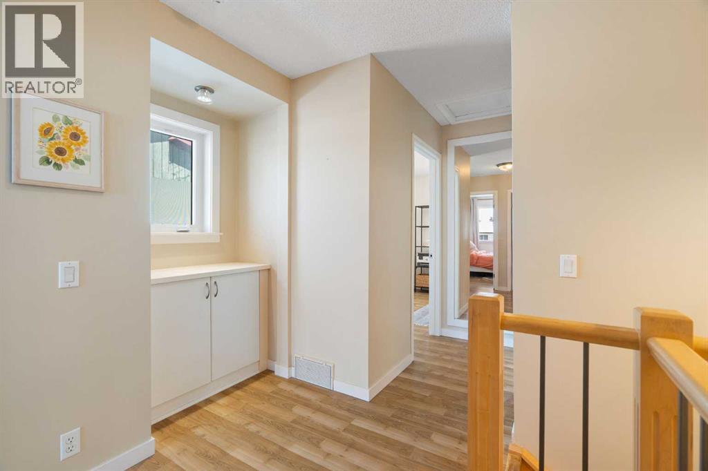 11035 Oakfield Drive Sw, Calgary, Alberta  T2W 3H3 - Photo 30 - A2296863