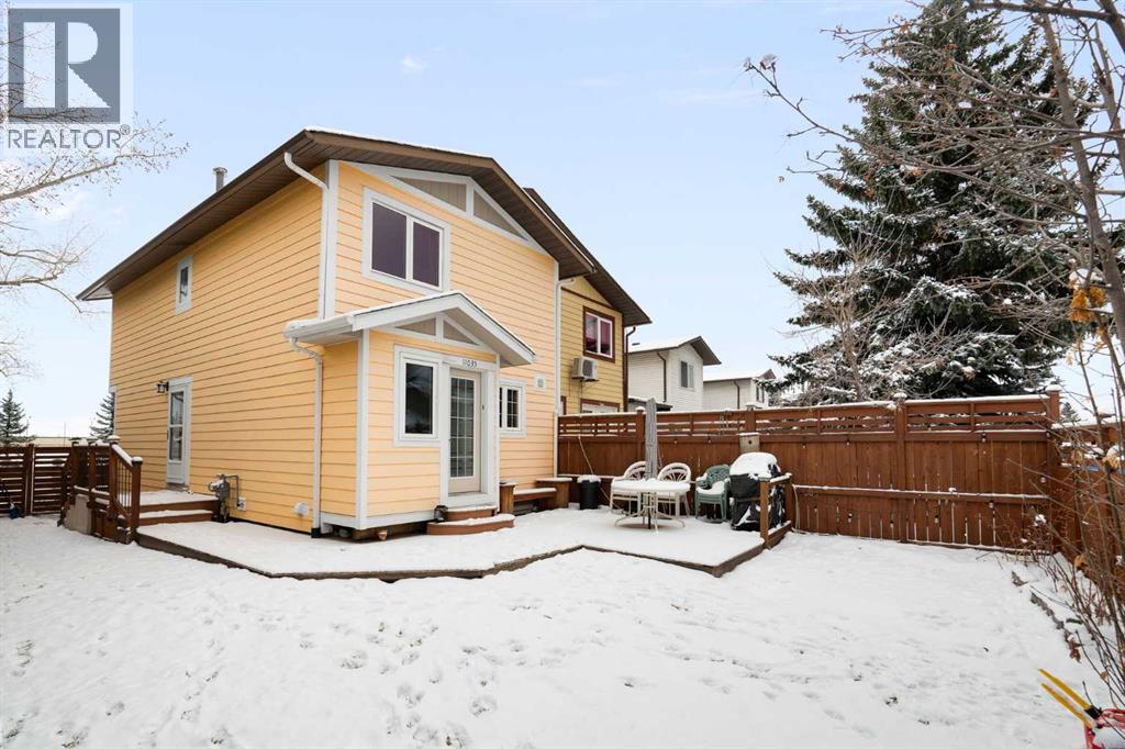 11035 Oakfield Drive Sw, Calgary, Alberta  T2W 3H3 - Photo 39 - A2296863