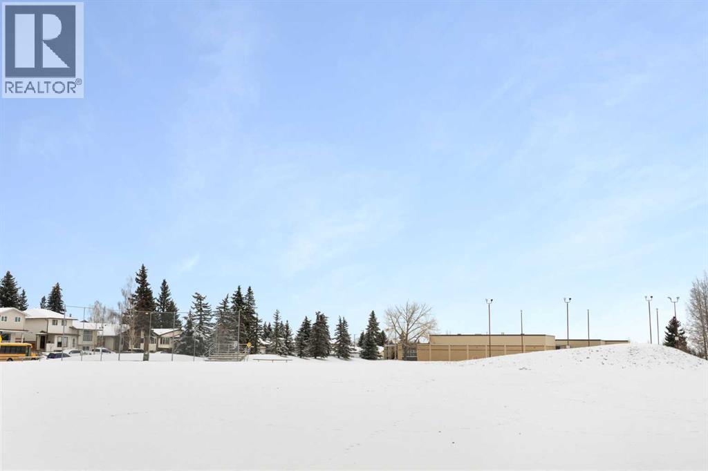 11035 Oakfield Drive Sw, Calgary, Alberta  T2W 3H3 - Photo 44 - A2296863