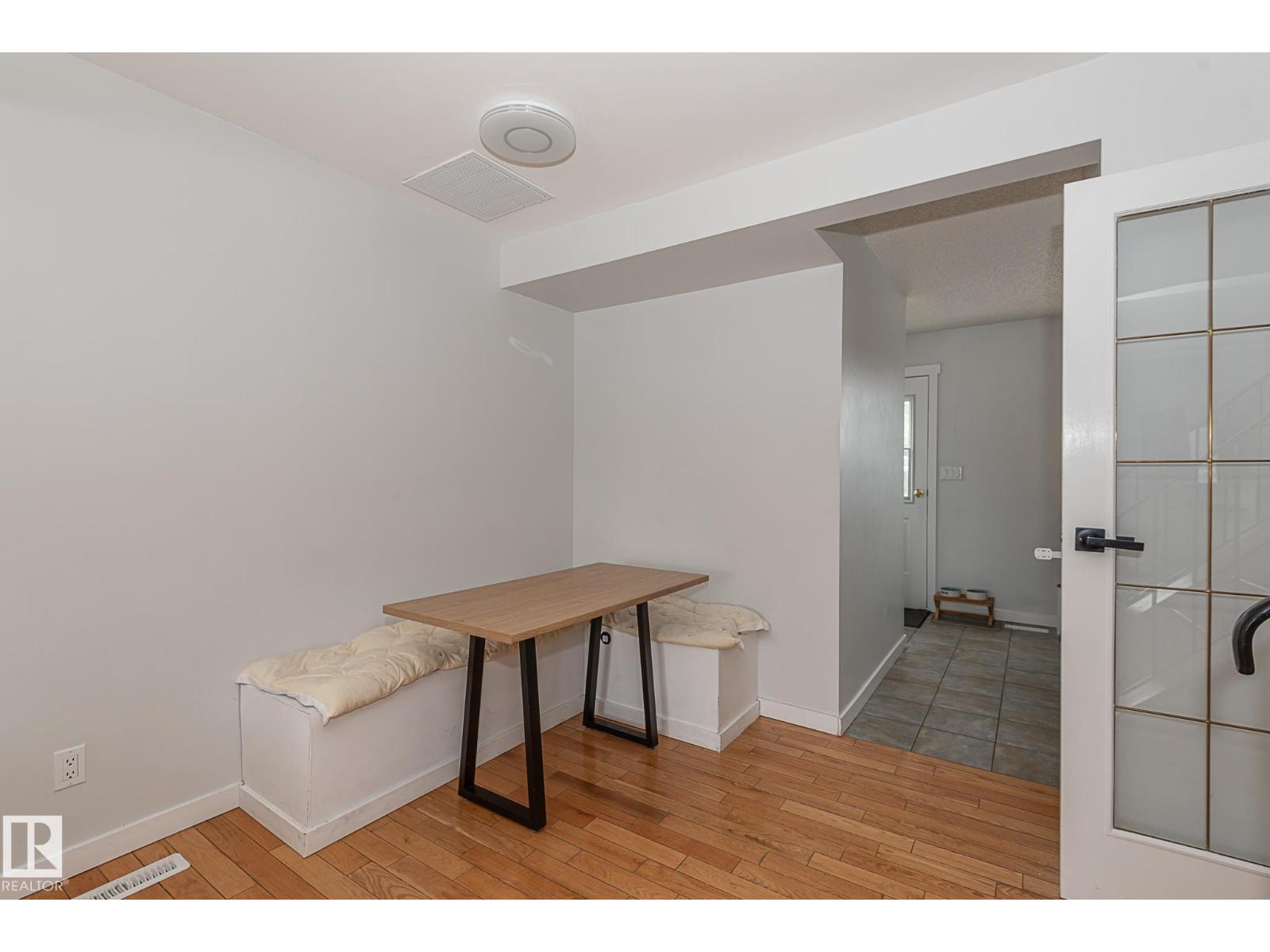 8326 157 Av Nw, Edmonton, Alberta  T5Z 2P7 - Photo 21 - E4479551