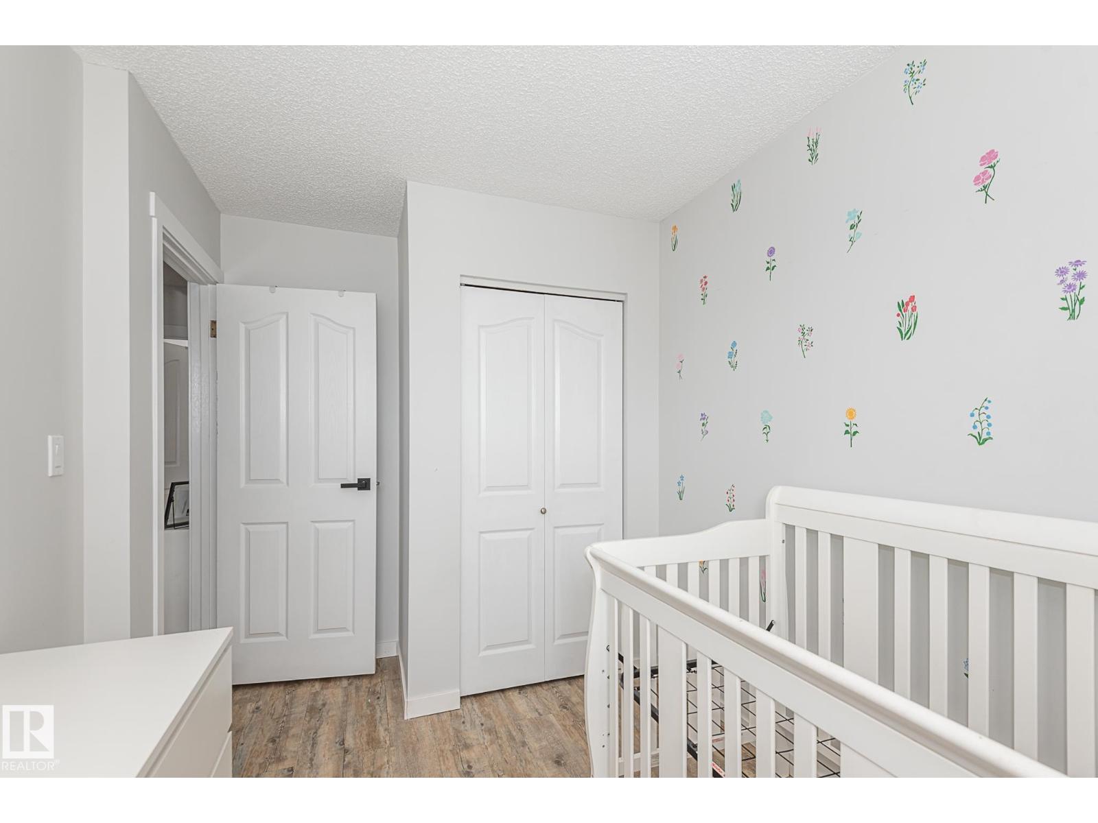 8326 157 Av Nw, Edmonton, Alberta  T5Z 2P7 - Photo 16 - E4479551