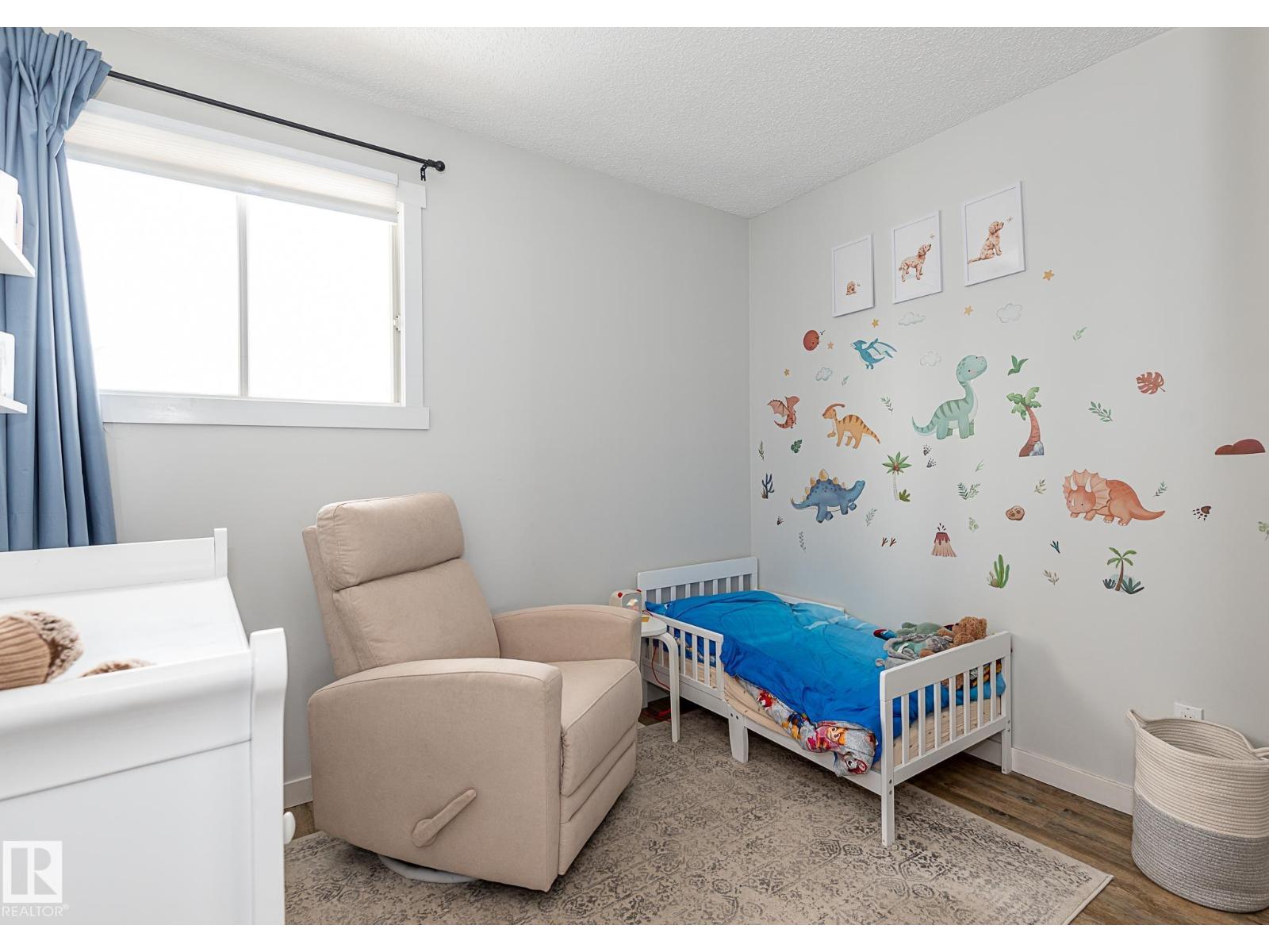 8326 157 Av Nw, Edmonton, Alberta  T5Z 2P7 - Photo 11 - E4479551