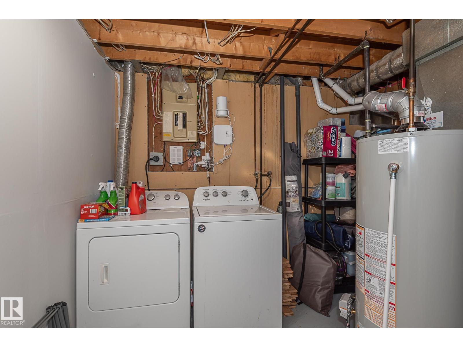 8326 157 Av Nw, Edmonton, Alberta  T5Z 2P7 - Photo 23 - E4479551