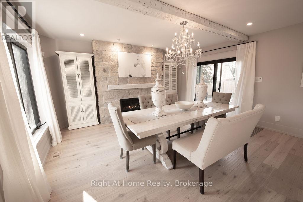 139 Allan Street, Oakville, Ontario  L6J 3N6 - Photo 21 - W12932152