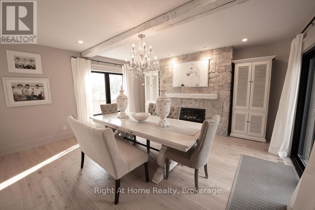 139 Allan Street, Oakville, Ontario  L6J 3N6 - Photo 22 - W12932152