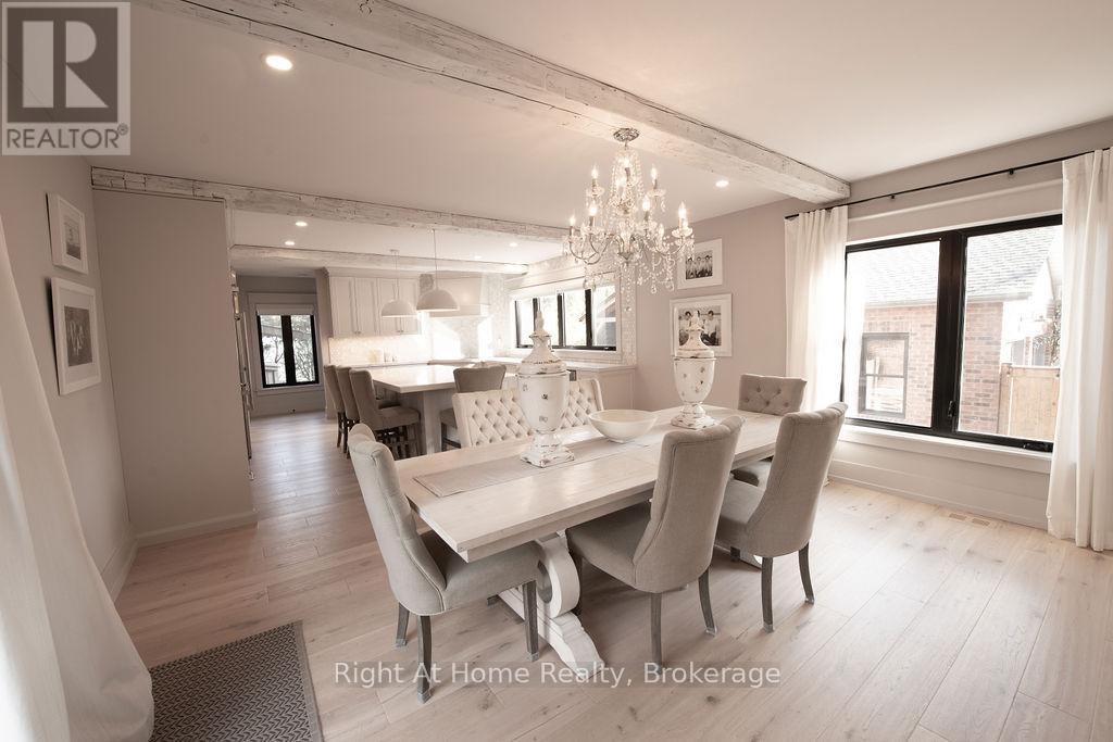 139 Allan Street, Oakville, Ontario  L6J 3N6 - Photo 23 - W12932152