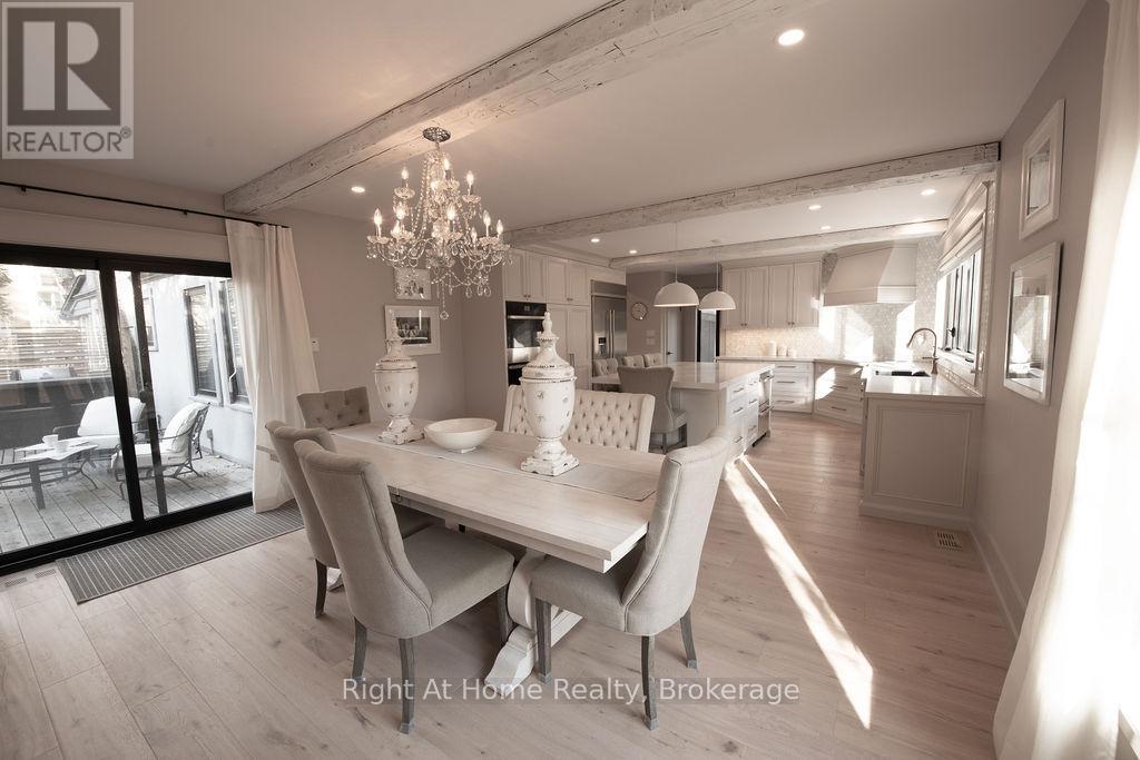 139 Allan Street, Oakville, Ontario  L6J 3N6 - Photo 24 - W12932152