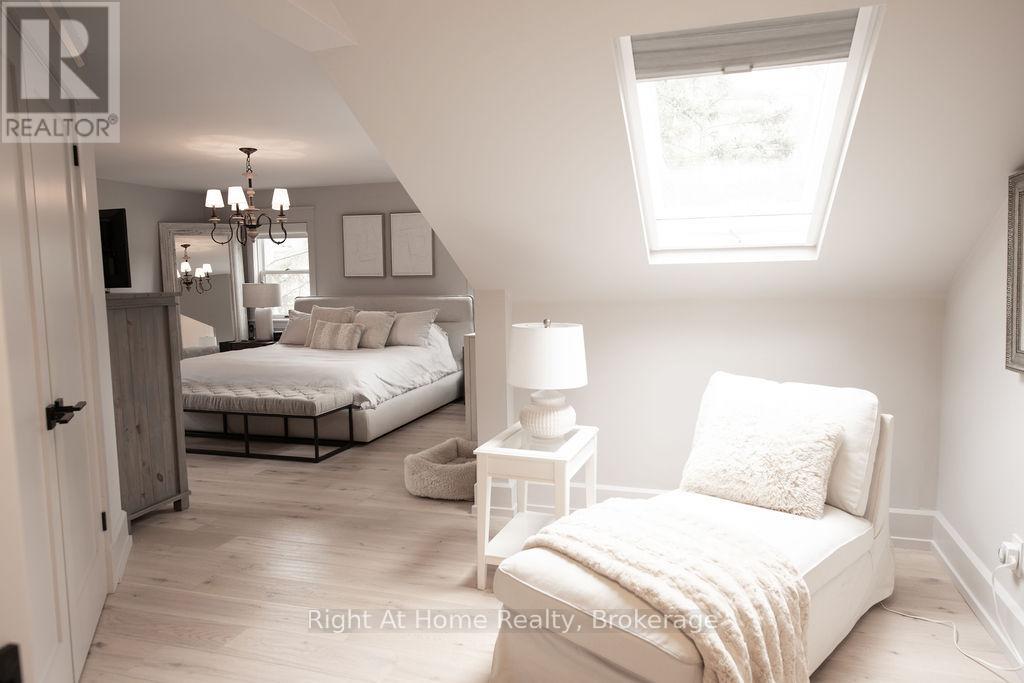 139 Allan Street, Oakville, Ontario  L6J 3N6 - Photo 27 - W12932152