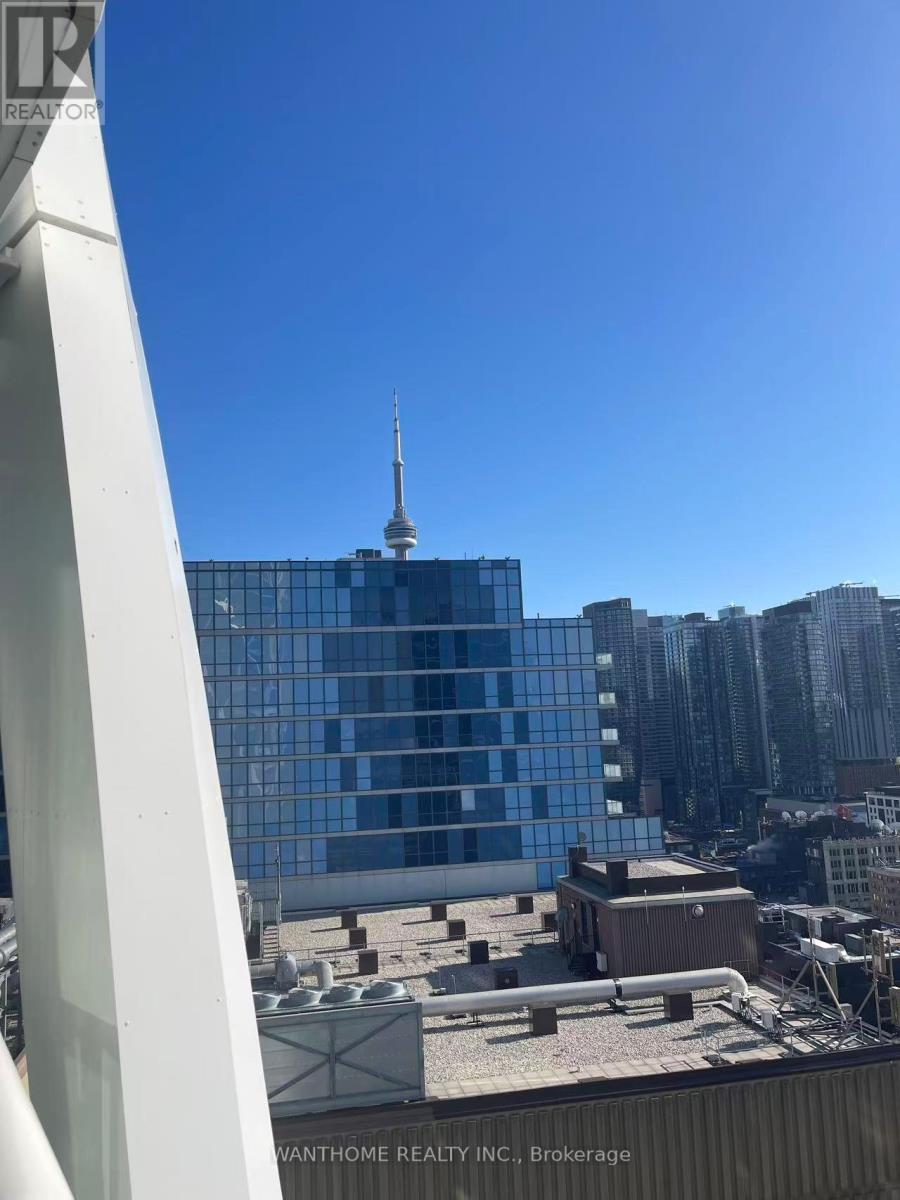 2018 - 230 Simcoe Street, Toronto, Ontario  M5T 3B9 - Photo 3 - C12912690