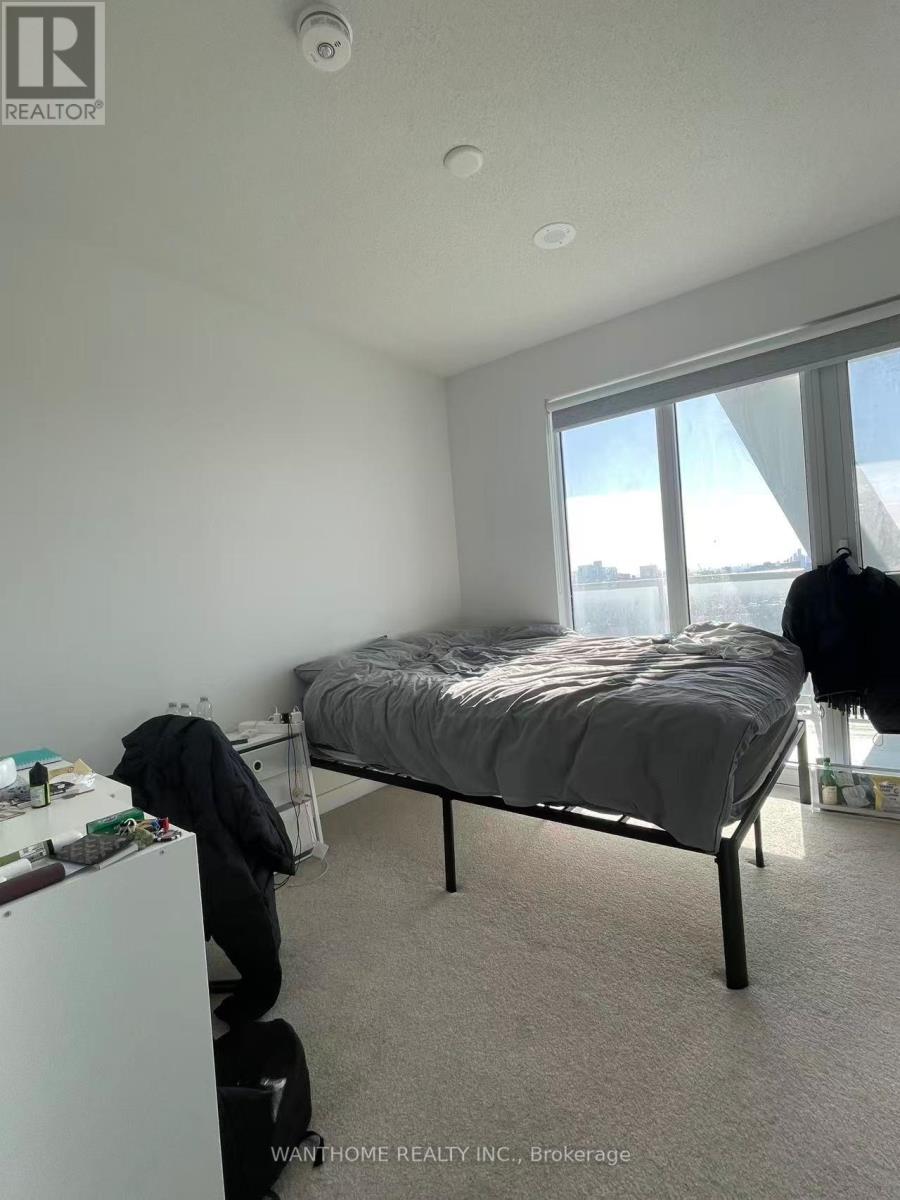 2018 - 230 Simcoe Street, Toronto, Ontario  M5T 3B9 - Photo 6 - C12912690