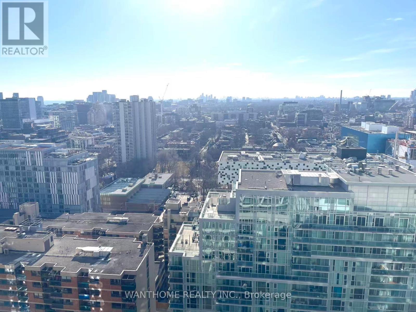 2018 - 230 Simcoe Street, Toronto, Ontario  M5T 3B9 - Photo 2 - C12912690