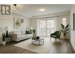 330 - 2336 CHEVRON PRINCE PATH, Oshawa, Ontario