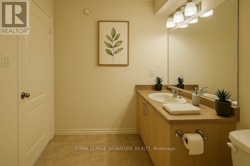 330 - 2336 Chevron Prince Path, Oshawa, Ontario  L1L 0K8 - Photo 3 - E12931300