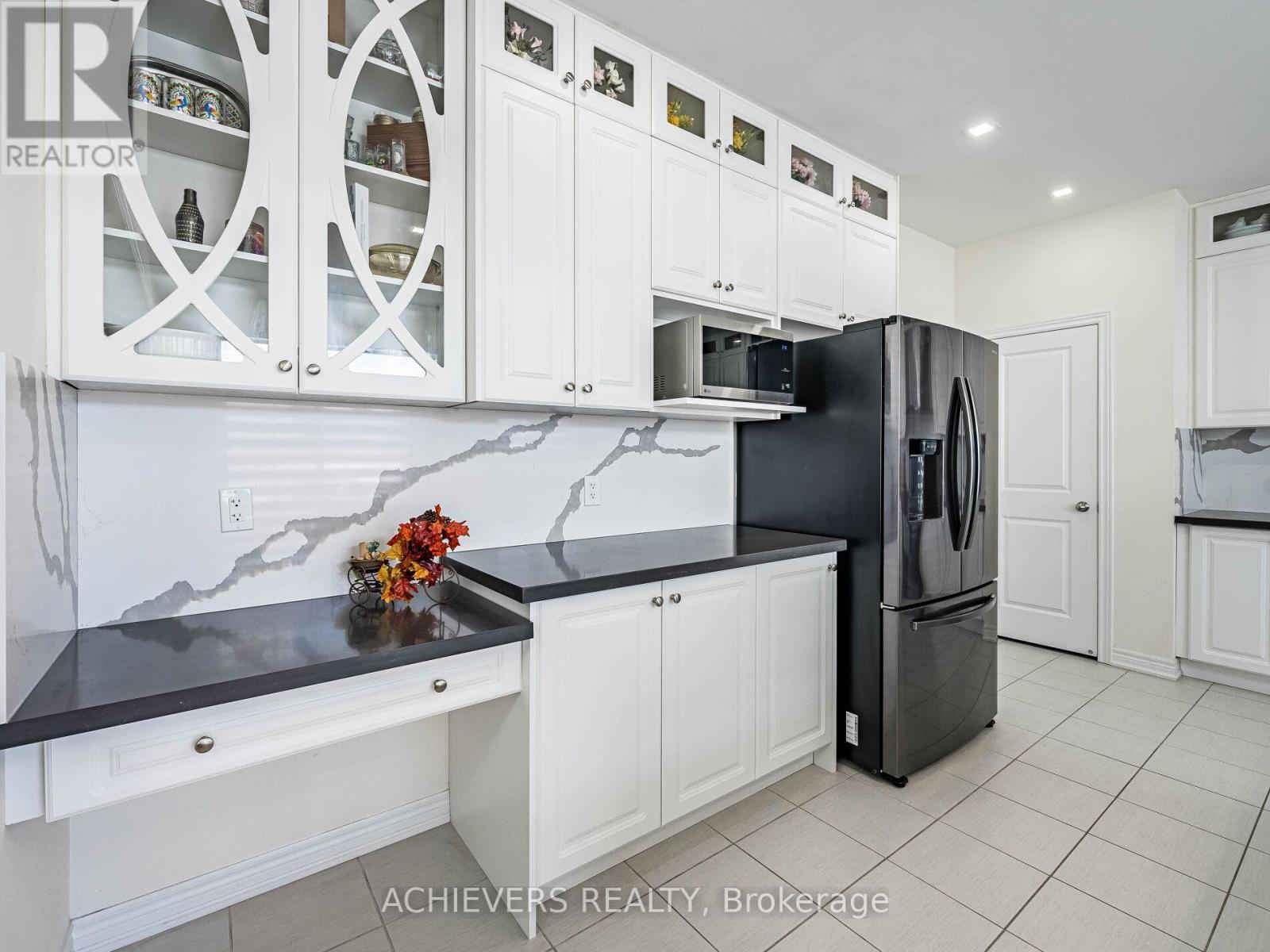 451 Black Cherry Crescent, Shelburne, Ontario  L9V 3Y7 - Photo 20 - X12868580