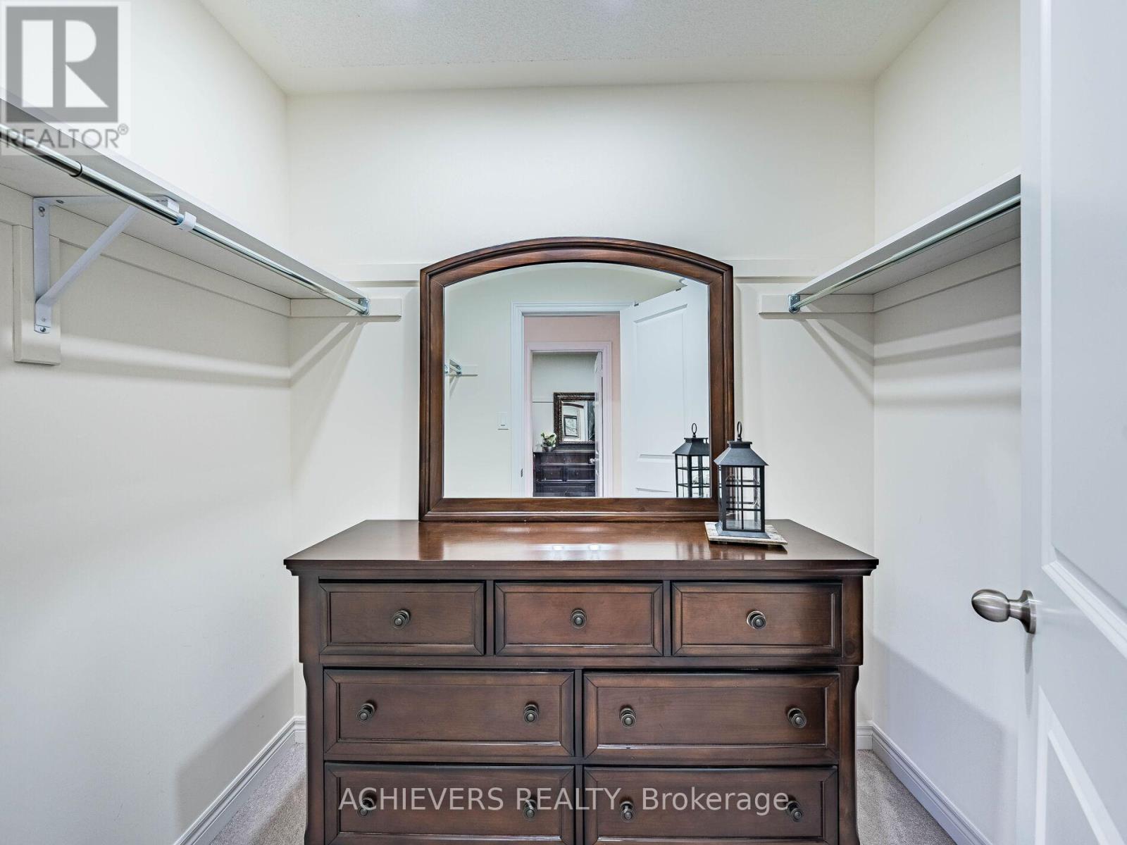 451 Black Cherry Crescent, Shelburne, Ontario  L9V 3Y7 - Photo 28 - X12868580