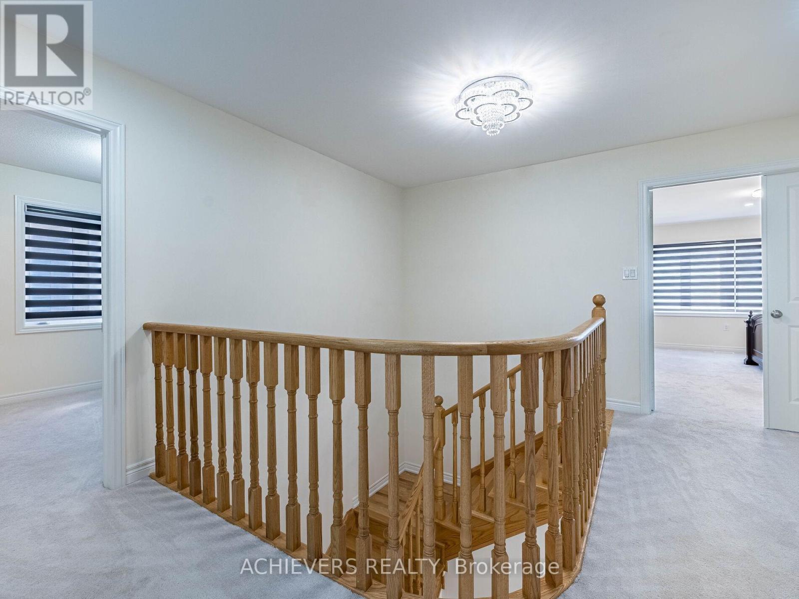 451 Black Cherry Crescent, Shelburne, Ontario  L9V 3Y7 - Photo 24 - X12868580