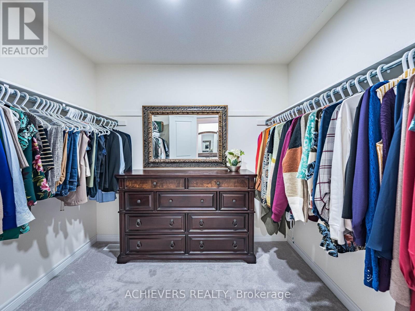 451 Black Cherry Crescent, Shelburne, Ontario  L9V 3Y7 - Photo 27 - X12868580