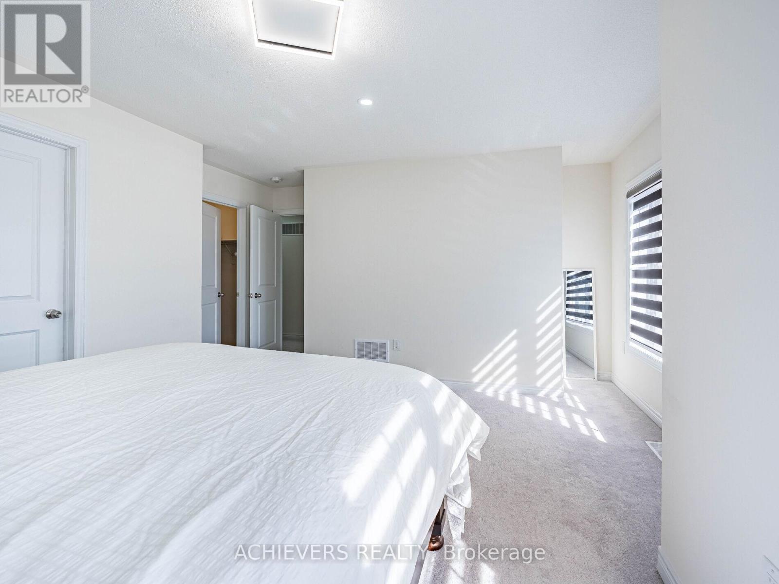 451 Black Cherry Crescent, Shelburne, Ontario  L9V 3Y7 - Photo 39 - X12868580