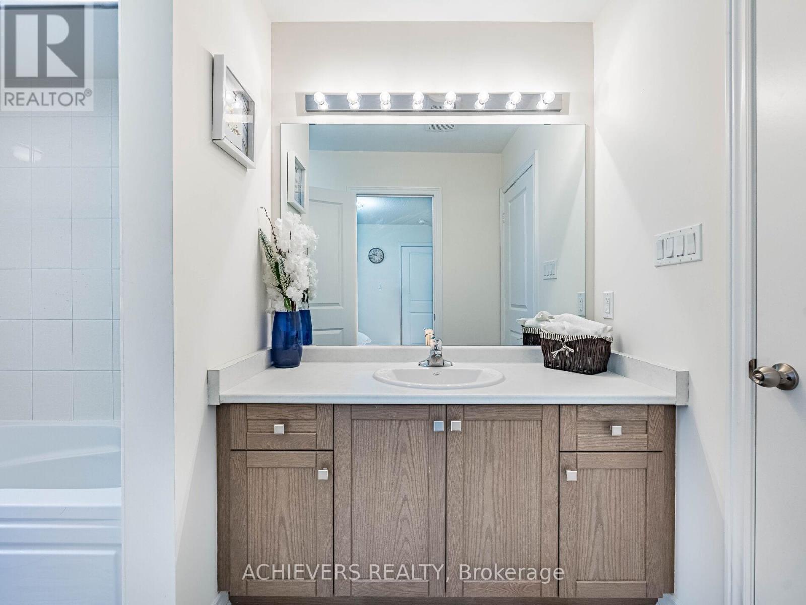 451 Black Cherry Crescent, Shelburne, Ontario  L9V 3Y7 - Photo 35 - X12868580