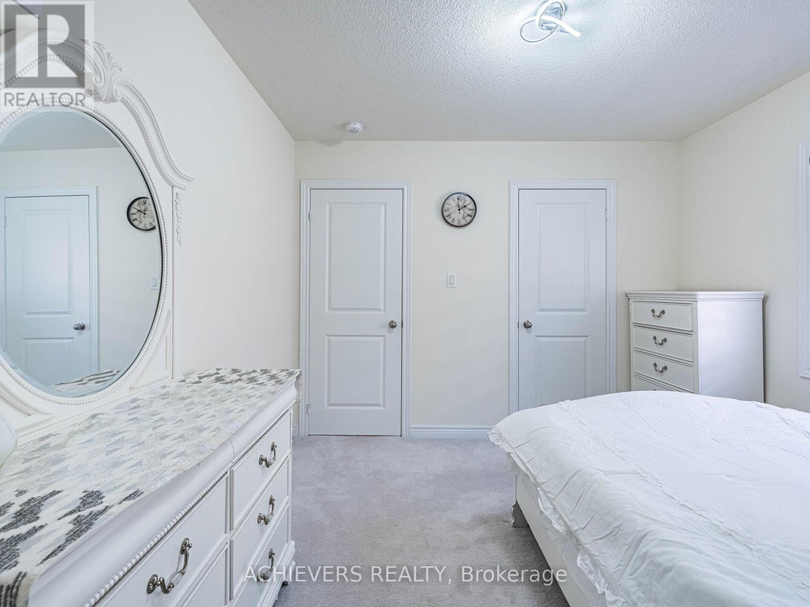 451 Black Cherry Crescent, Shelburne, Ontario  L9V 3Y7 - Photo 37 - X12868580