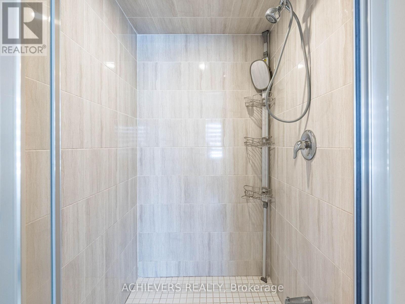 451 Black Cherry Crescent, Shelburne, Ontario  L9V 3Y7 - Photo 33 - X12868580