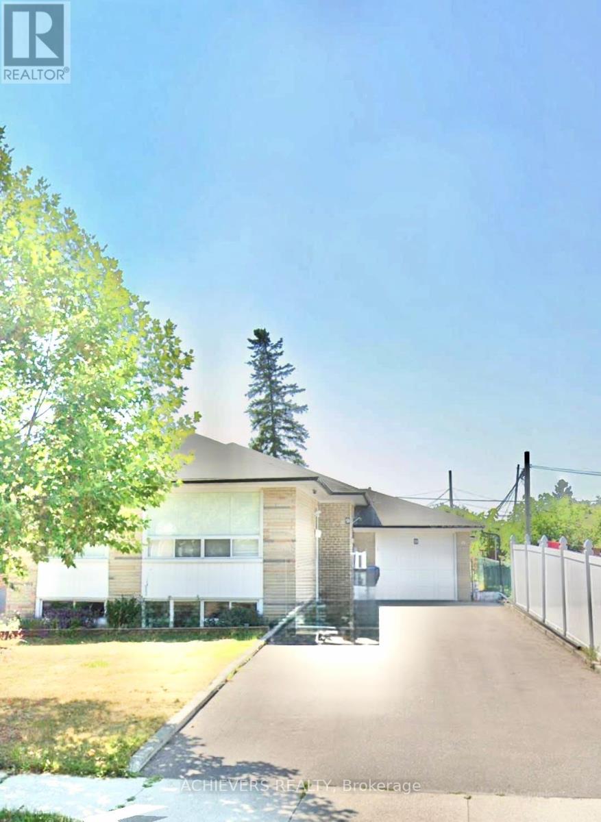 9 Milmink Street, Toronto, Ontario  M9W 3N3 - Photo 2 - W12910972