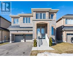 451 BLACK CHERRY CRESCENT, Shelburne, Ontario