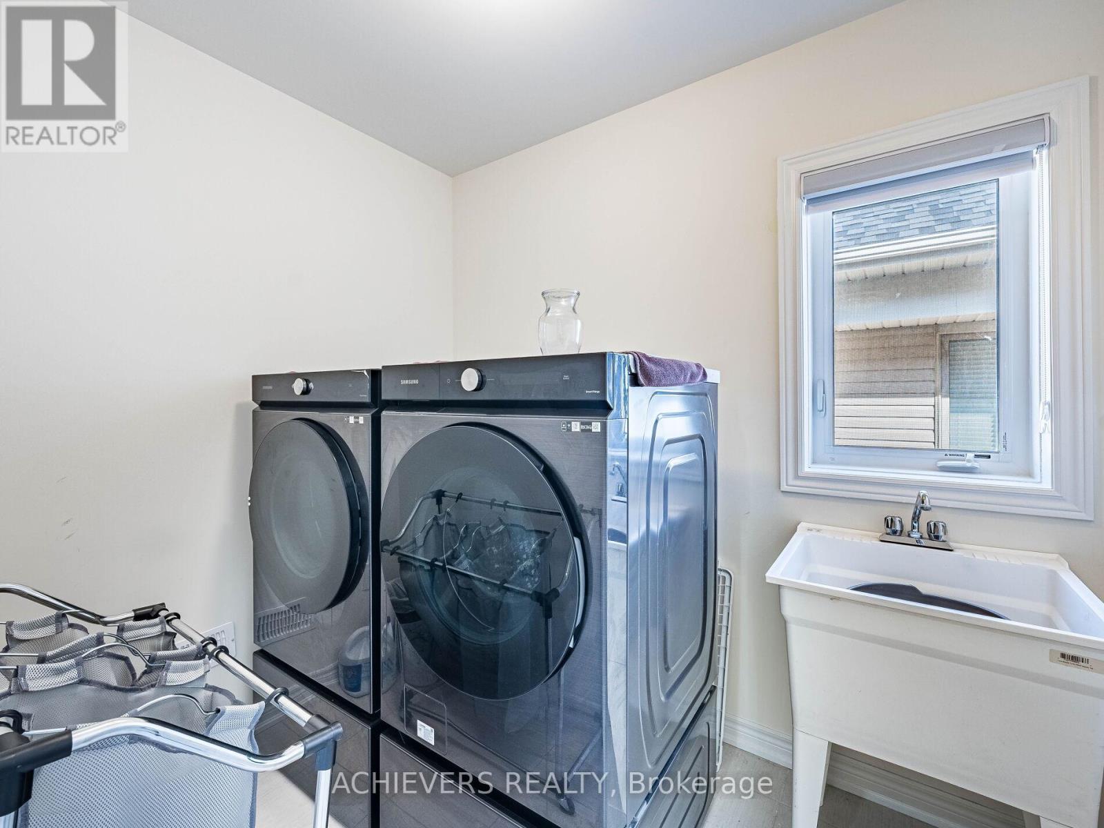 451 Black Cherry Crescent, Shelburne, Ontario  L9V 3Y7 - Photo 45 - X12868580