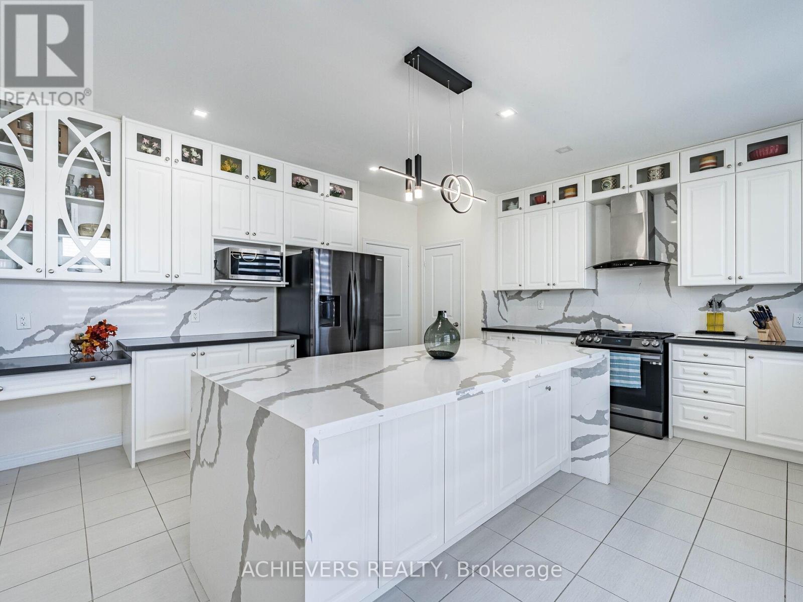 451 Black Cherry Crescent, Shelburne, Ontario  L9V 3Y7 - Photo 16 - X12868580