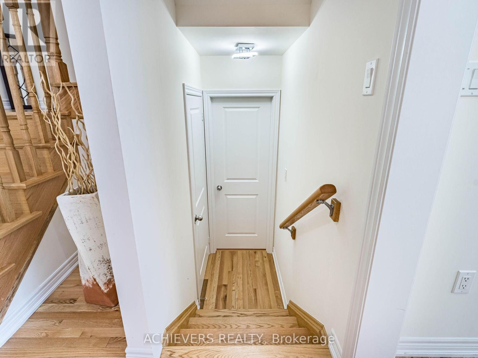 451 Black Cherry Crescent, Shelburne, Ontario  L9V 3Y7 - Photo 21 - X12868580