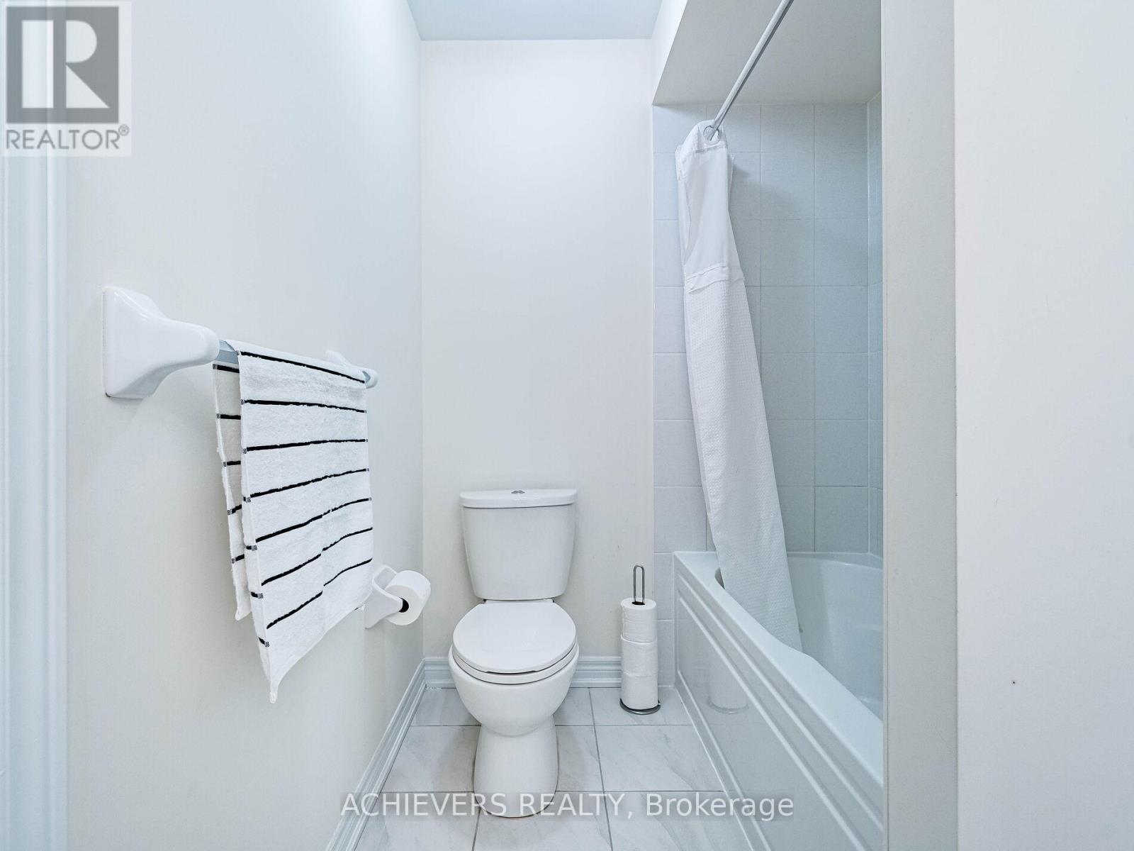 451 Black Cherry Crescent, Shelburne, Ontario  L9V 3Y7 - Photo 42 - X12868580