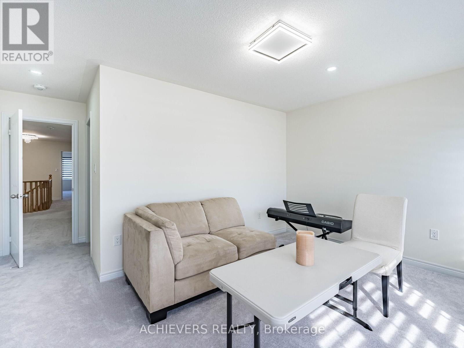 451 Black Cherry Crescent, Shelburne, Ontario  L9V 3Y7 - Photo 43 - X12868580