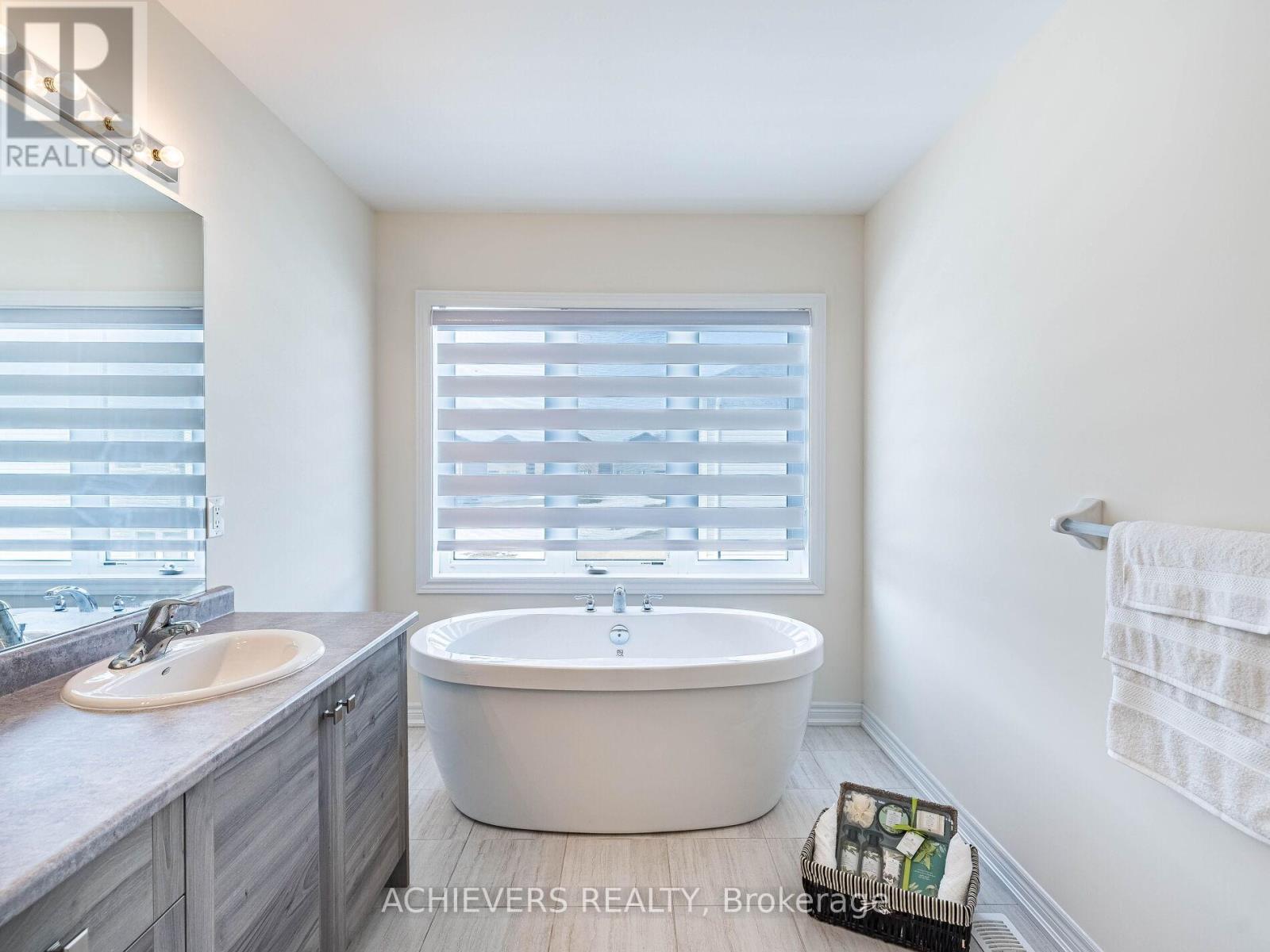 451 Black Cherry Crescent, Shelburne, Ontario  L9V 3Y7 - Photo 29 - X12868580