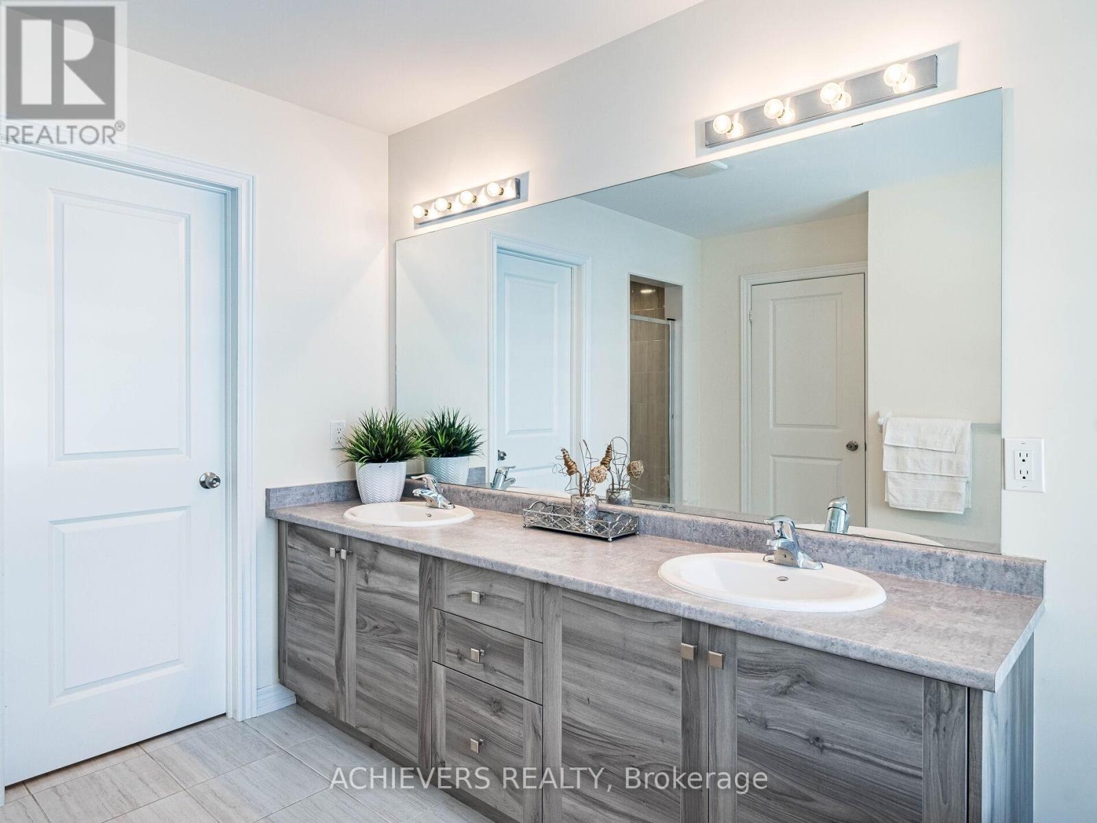 451 Black Cherry Crescent, Shelburne, Ontario  L9V 3Y7 - Photo 30 - X12868580