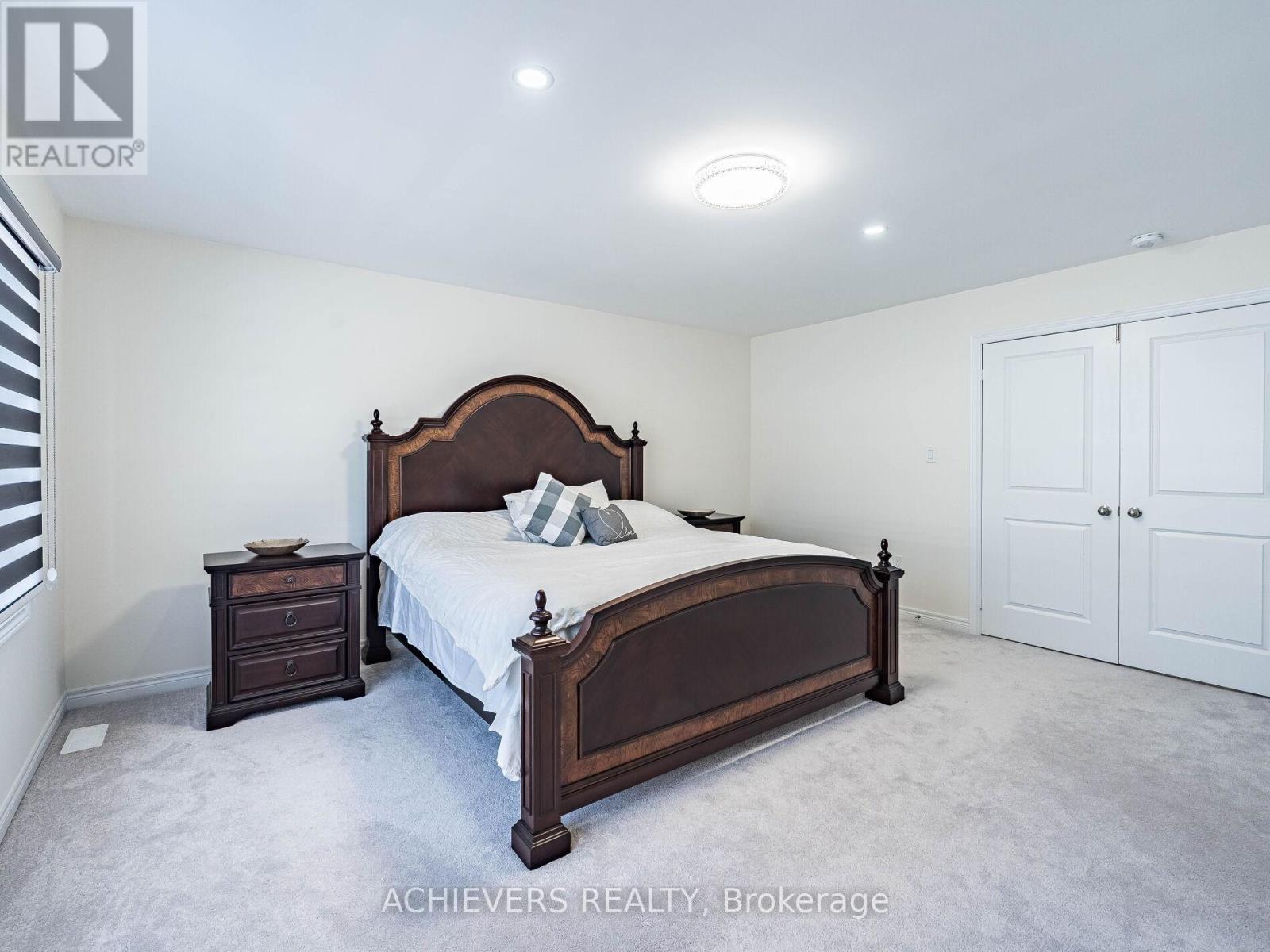 451 Black Cherry Crescent, Shelburne, Ontario  L9V 3Y7 - Photo 25 - X12868580