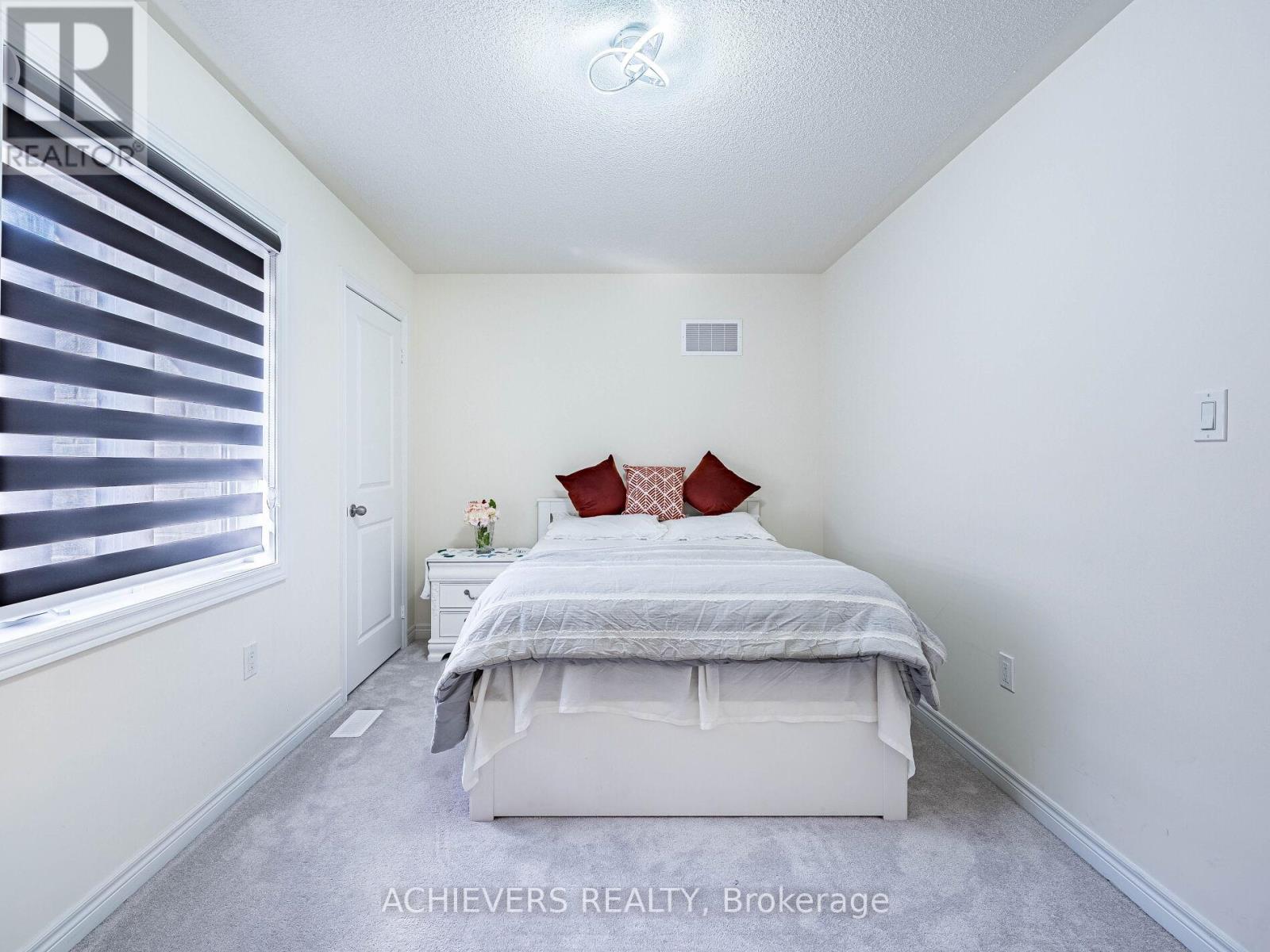 451 Black Cherry Crescent, Shelburne, Ontario  L9V 3Y7 - Photo 40 - X12868580