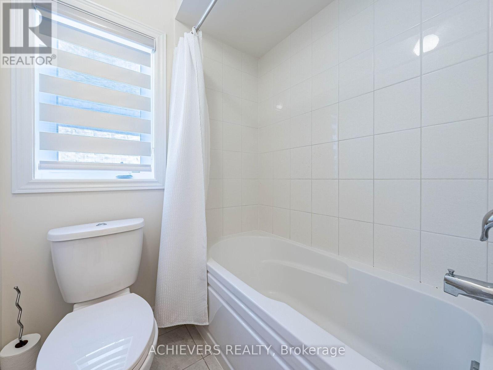 451 Black Cherry Crescent, Shelburne, Ontario  L9V 3Y7 - Photo 36 - X12868580