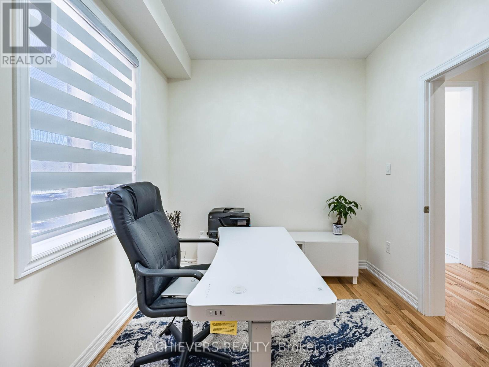 451 Black Cherry Crescent, Shelburne, Ontario  L9V 3Y7 - Photo 5 - X12868580