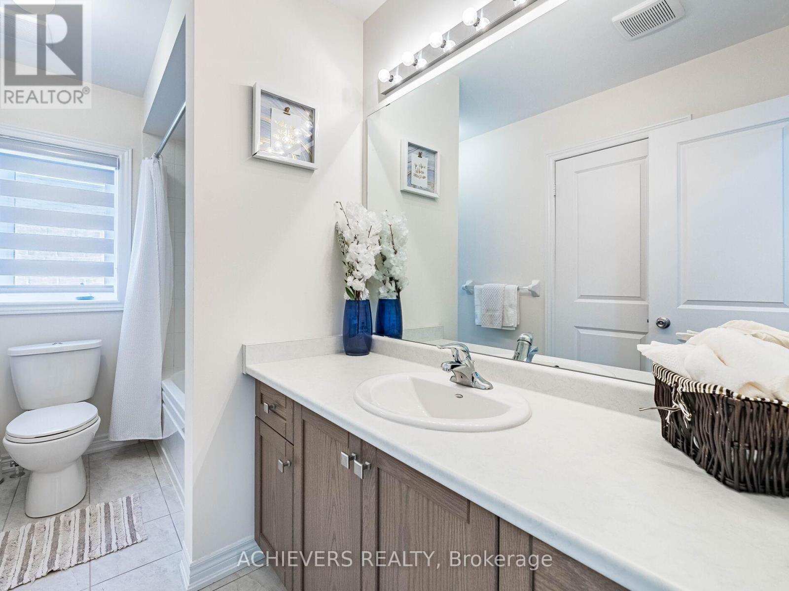 451 Black Cherry Crescent, Shelburne, Ontario  L9V 3Y7 - Photo 34 - X12868580