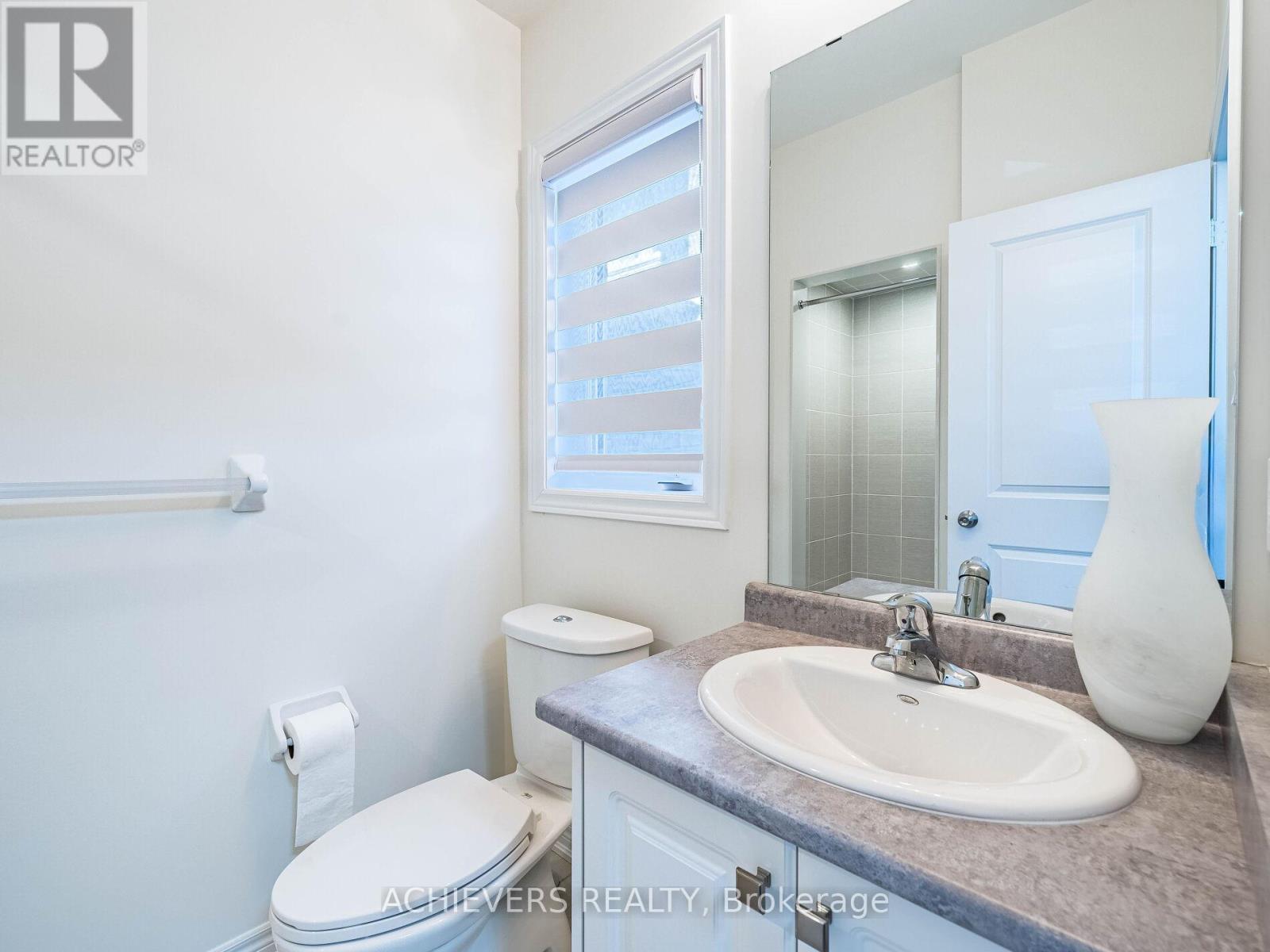 451 Black Cherry Crescent, Shelburne, Ontario  L9V 3Y7 - Photo 7 - X12868580