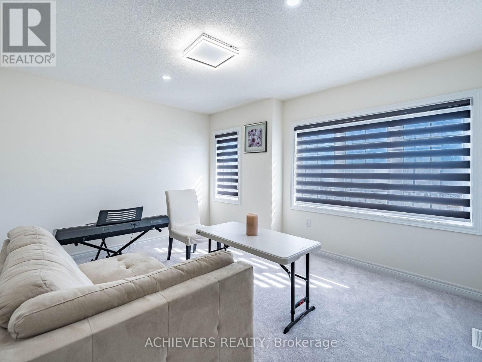 451 Black Cherry Crescent, Shelburne, Ontario  L9V 3Y7 - Photo 44 - X12868580