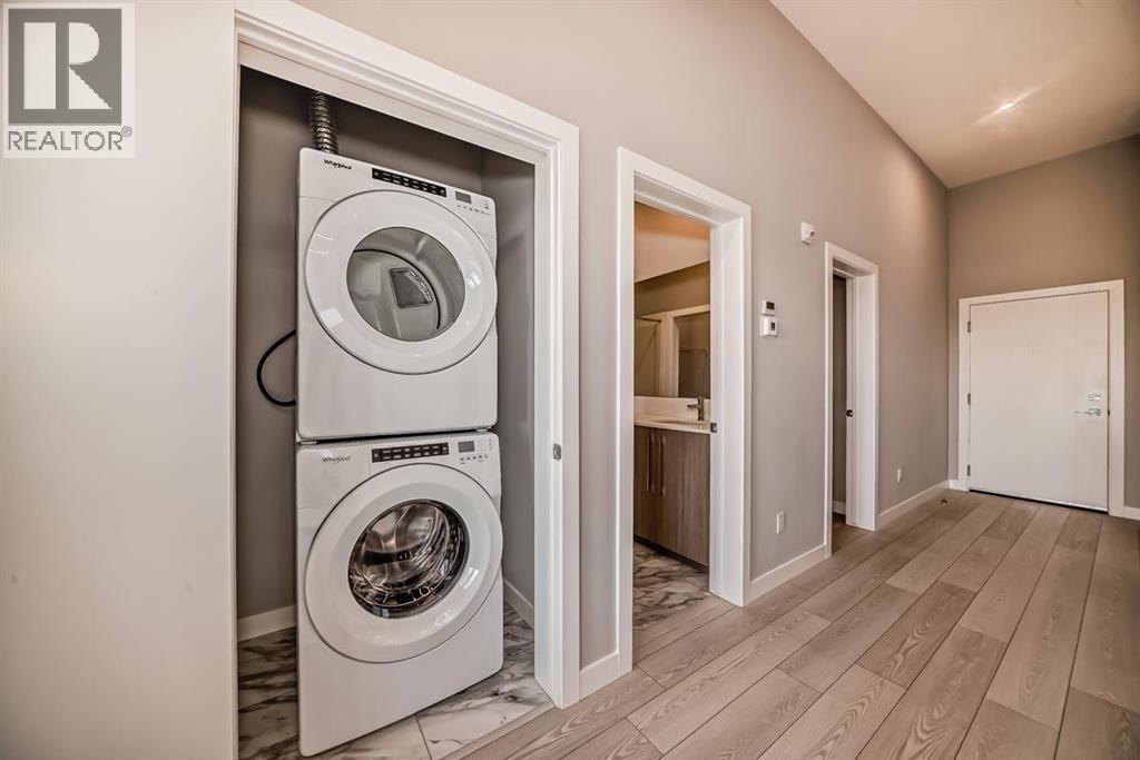 2515, 60 Skyview Ranch Road NE, Calgary, Alberta  T3N 2J8 - Photo 18 - A2297211