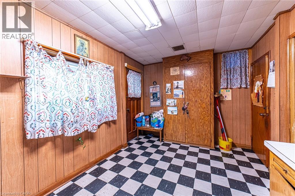 35 Sherman Avenue N, Hamilton, Ontario  L8L 6L9 - Photo 12 - 40815867