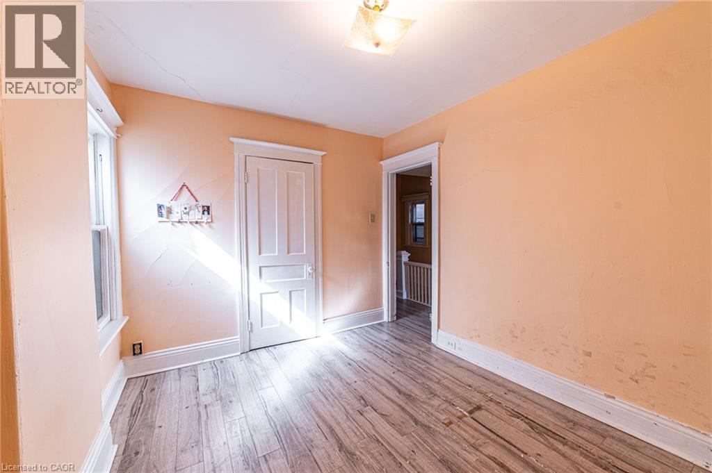 35 Sherman Avenue N, Hamilton, Ontario  L8L 6L9 - Photo 16 - 40815867